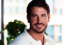 Bloomwell, la empresa de telemedicina que impulsa la industria del cannabis en Alemania y está valorada en US$ 900 millones