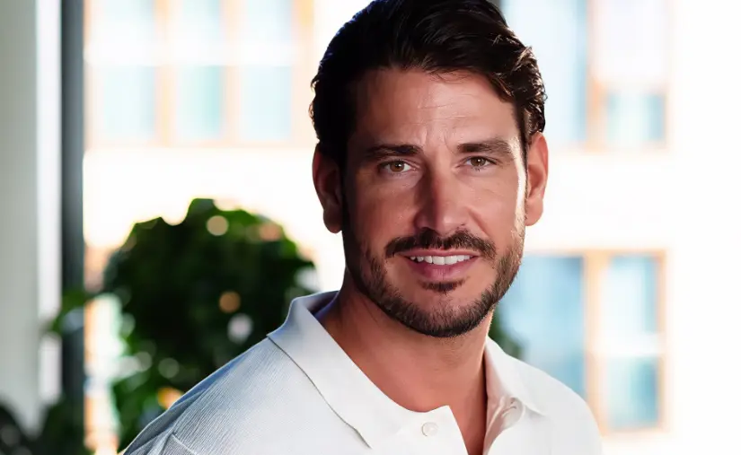 Bloomwell, la empresa de telemedicina que impulsa la industria del cannabis en Alemania y está valorada en US$ 900 millones