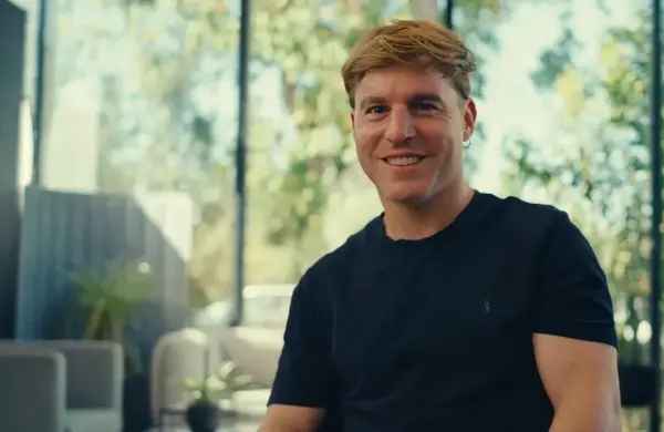 Conoce a la empresa de IA que ayuda a los conglomerados alimentarios a preparar sus productos para el futuro