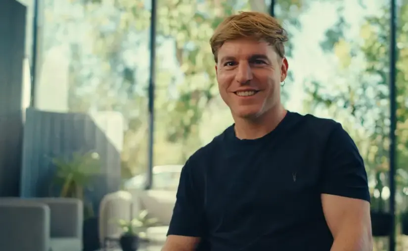 Conoce a la empresa de IA que ayuda a los conglomerados alimentarios a preparar sus productos para el futuro