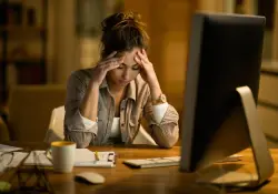 ¿Obtuviste el título? Todos los demás también