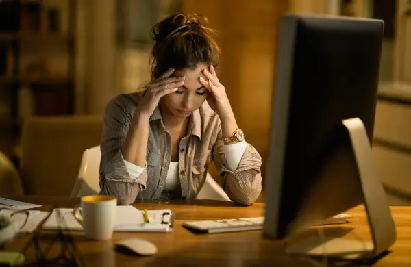 ¿Obtuviste el título? Todos los demás también