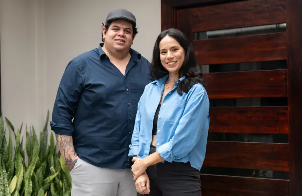 La Gallera y el nuevo rol de las productoras: pensar antes de filmar