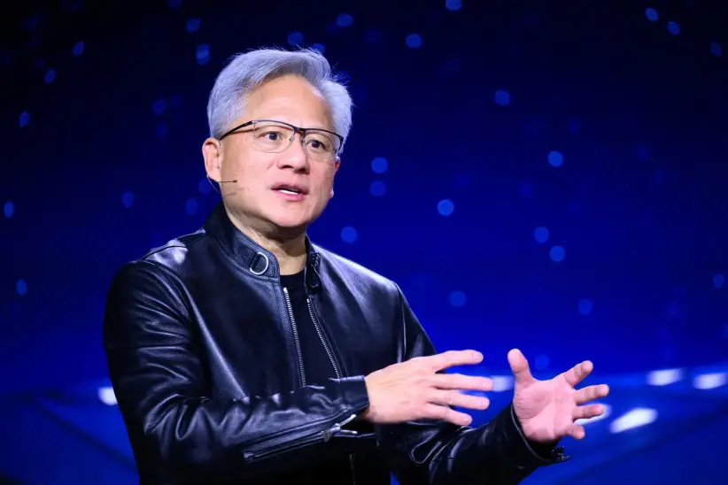 jensen-huang-nvidia