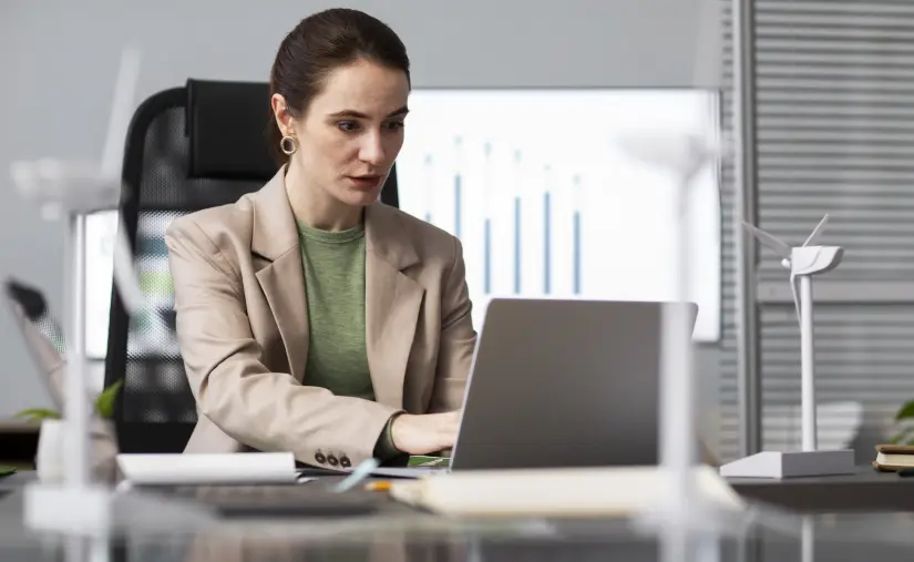 Cómo liderar como mujer y empoderarte en el trabajo