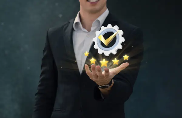 El valor de la reputación: la conversación pendiente en los directorios