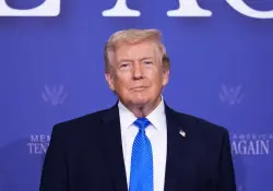 ¿Se acerca una recesión en EE.UU.? Moody’s ya habla de una "amenaza real" por la guerra con Irán