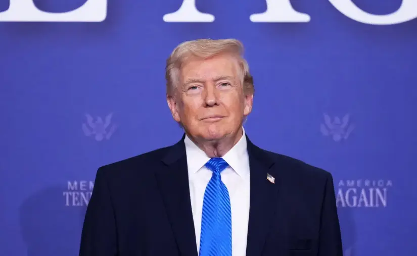 ¿Se acerca una recesión en EE.UU.? Moody’s ya habla de una "amenaza real" por la guerra con Irán