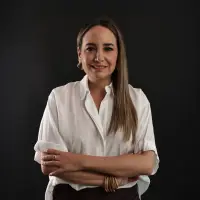 María Dolores Fernández