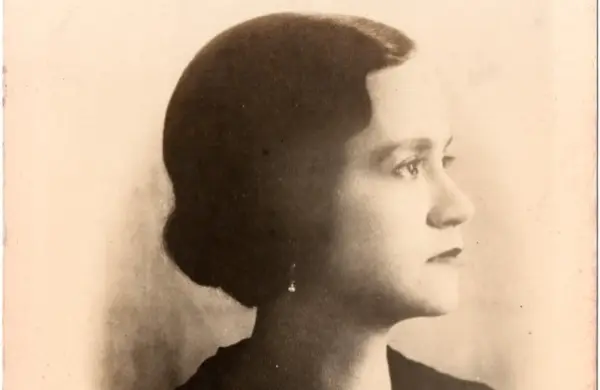 Conmemorar no es avanzar: el desafío del liderazgo femenino