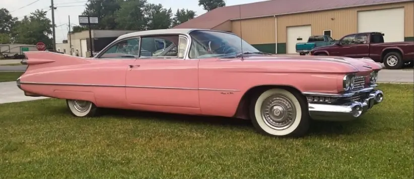 clipboard 2026-03-26 16-55-14