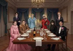 Así es como Gucci convierte entretenimiento, datos y retail en una nueva fórmula de negocio para el lujo