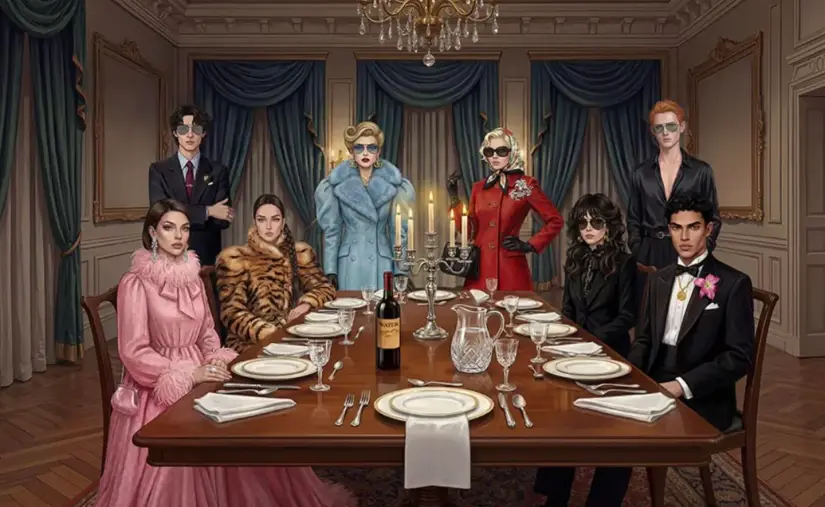 Así es como Gucci convierte entretenimiento, datos y retail en una nueva fórmula de negocio para el lujo