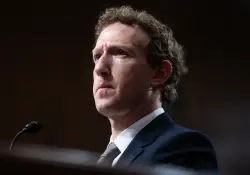 Las acciones de Meta pierden fuerza tras las derrotas judiciales, el retraso de la IA y el declive del metaverso 