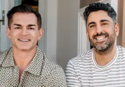 Cómo esta empresa de snacks cárnicos arrasó con la competencia y se convirtió en un negocio de US$ 1.000 millones 