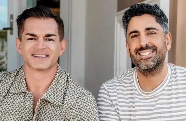 Cómo esta empresa de snacks cárnicos arrasó con la competencia y se convirtió en un negocio de US$ 1.000 millones 