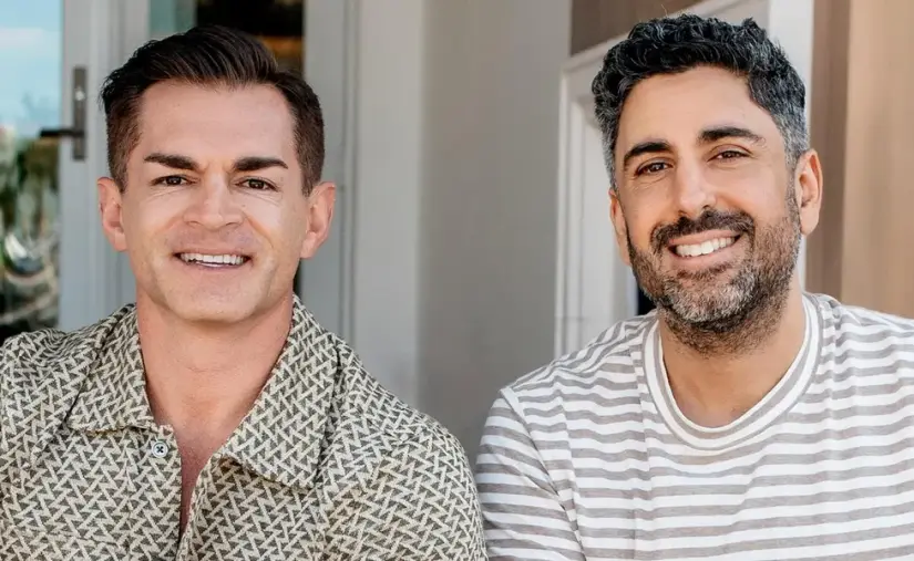 Cómo esta empresa de snacks cárnicos arrasó con la competencia y se convirtió en un negocio de US$ 1.000 millones 