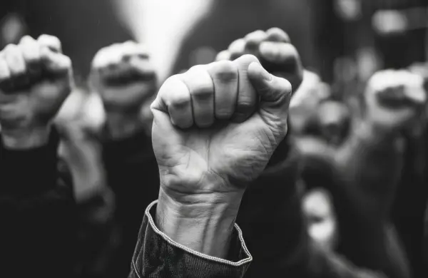 Las imbecilidades de Marx