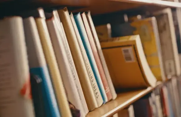 El sistema que decide qué ciencia se publica se está desmoronando