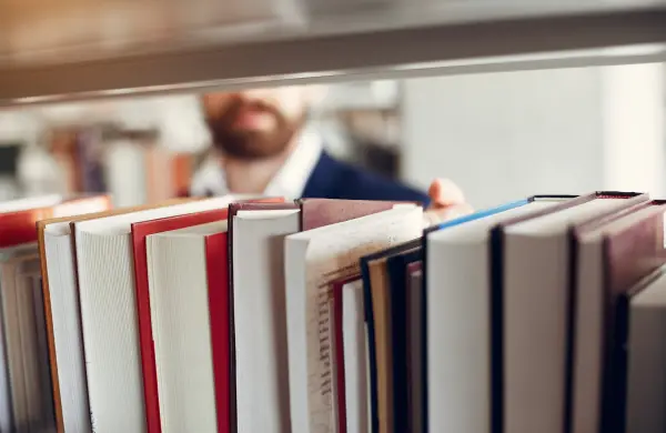 El sistema que decide qué ciencia se publica se está desmoronando