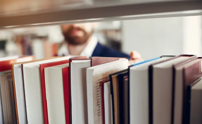 El sistema que decide qué ciencia se publica se está desmoronando