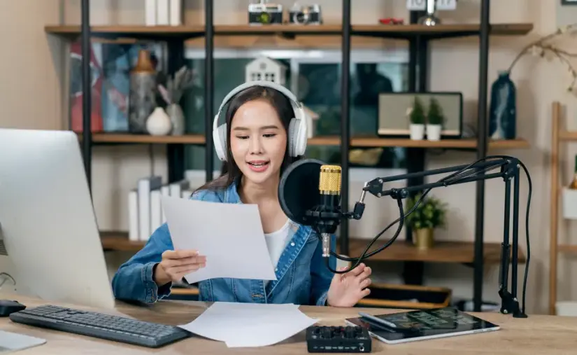 Tres consejos de ChatGPT para iniciar un negocio secundario que genere $1,000 al mes