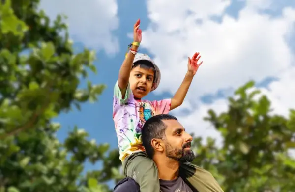 Cinco emprendedores que construyeron negocios a partir de sus momentos más difíciles