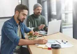 Cómo los freelancers pueden dejar de ser ignorados y conseguir clientes