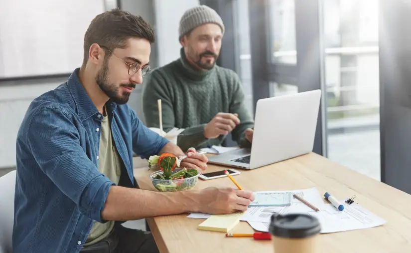 Cómo los freelancers pueden dejar de ser ignorados y conseguir clientes