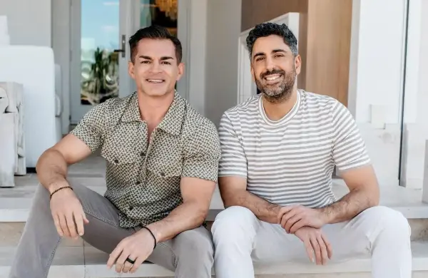 De una inversión de US$ 6.000 a valer US$ 1.000 millones: el fenómeno de los snacks de carne que conquista EE.UU.