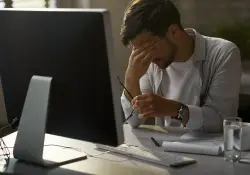 Trabajar sin combustible