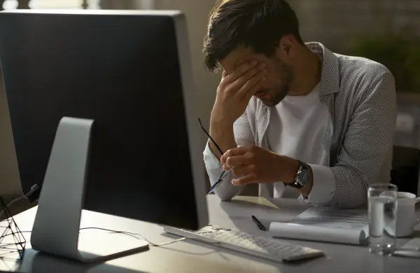 Trabajar sin combustible