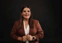 El lado B de una empresaria con propósito