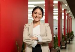 De Bucay a las universidades top