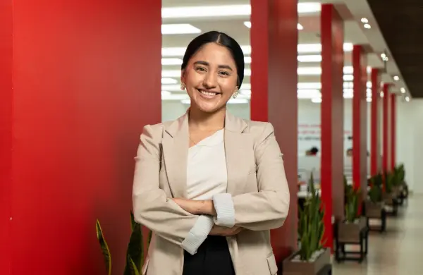 De Bucay a las universidades top