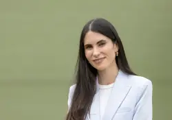 Las alergias les llevaron a fundar una empresa