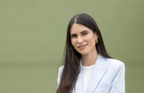 Las alergias les llevaron a fundar una empresa