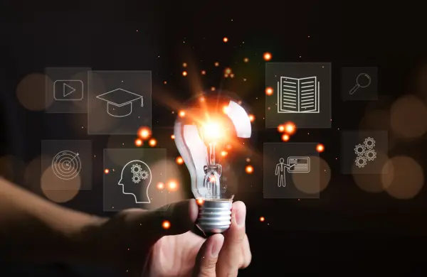 ¿Son nuestras escuelas laboratorios de aprendizaje o estructuras de control? 