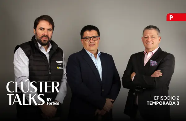 Las billeteras electrónicas impulsan la inclusión financiera