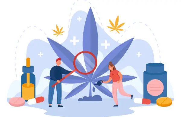 Escudo de las Américas
