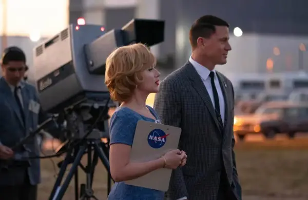 Volver a la Luna: 5 películas para entender la épica de los lanzamientos al espacio