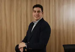 'El consumidor ecuatoriano busca estar con lo último en tecnología'