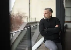 La trampa del éxito que los profesionales de alto rendimiento no ven hasta que es muy tarde