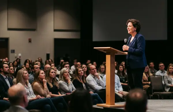 Por qué recordamos historias (y por qué las empresas están volviendo a contarlas)