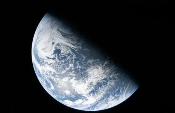 Artemis II, la Luna por streaming y una ruta espacial desde Ecuador