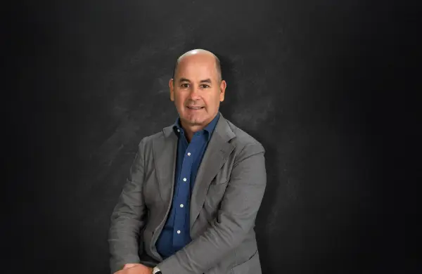 Aggreko apuesta nuevamente por energías en Ecuador con una inversión de US$ 50 millones