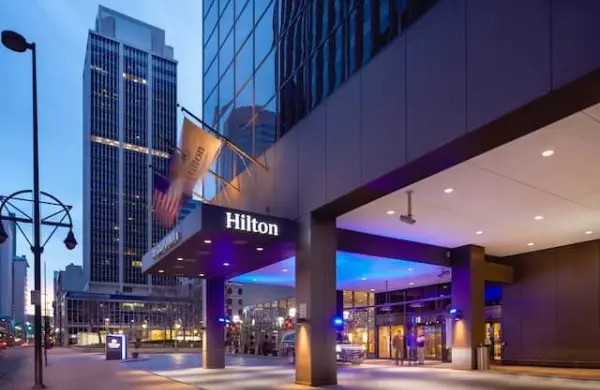 JD Barnes: la IA no reemplaza la hospitalidad