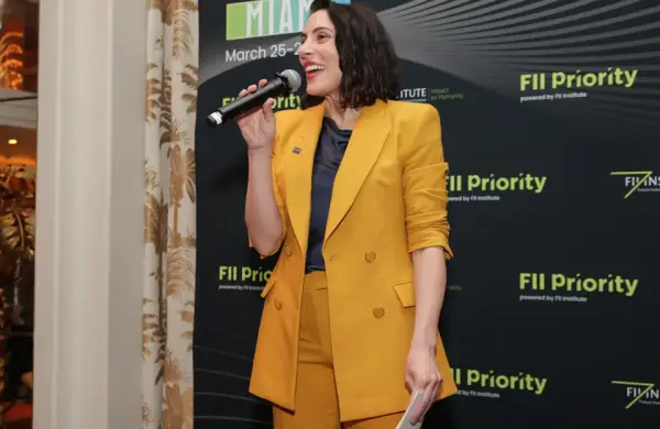 "La fábrica de unicornios": cómo el MIT acerca startups a las grandes corporaciones del mundo