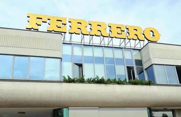 ¿Por qué Ferrero dejó de ser "humilde"? El millonario plan para conquistar a los fanáticos del fútbol