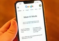 Google añade medidas de protección de la salud mental a Gemini tras una oleada de demandas relacionadas con IA